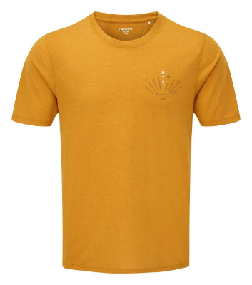 Montane Trad T-Shirt
