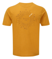 Montane Trad T-Shirt