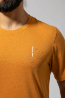 Montane Trad T-Shirt