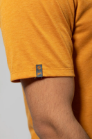Montane Trad T-Shirt
