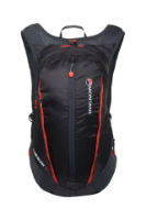 Montane Trailblazer 18