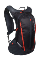 Montane Trailblazer 18