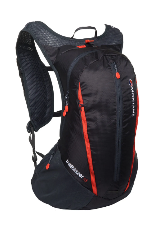 Montane Trailblazer 18
