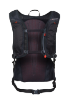 Montane Trailblazer 18
