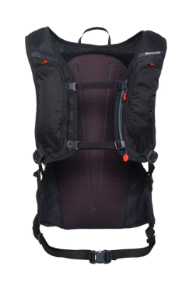Montane Trailblazer 18
