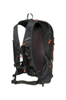 Montane Trailblazer 18
