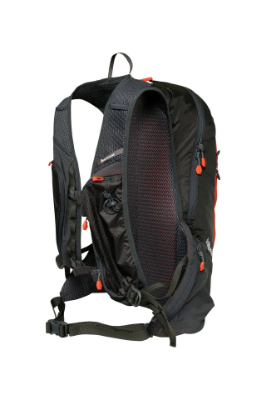 Montane Trailblazer 18