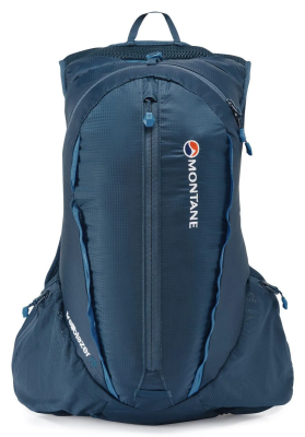 Montane Trailblazer 18