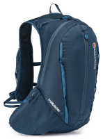 Montane Trailblazer 18