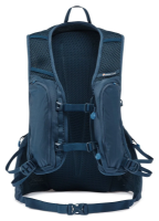 Montane Trailblazer 18