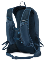 Montane Trailblazer 18
