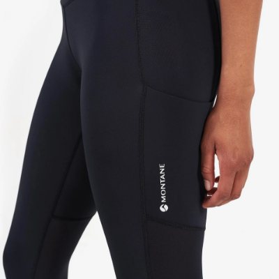 Montane Women's Katla Long Trail Tights
