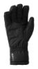 Montane Women's Prism Dry Line Glove
