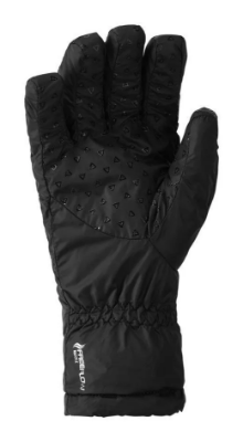 Montane Women's Prism Dry Line Glove