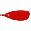 Palm Colt Paddle Red 