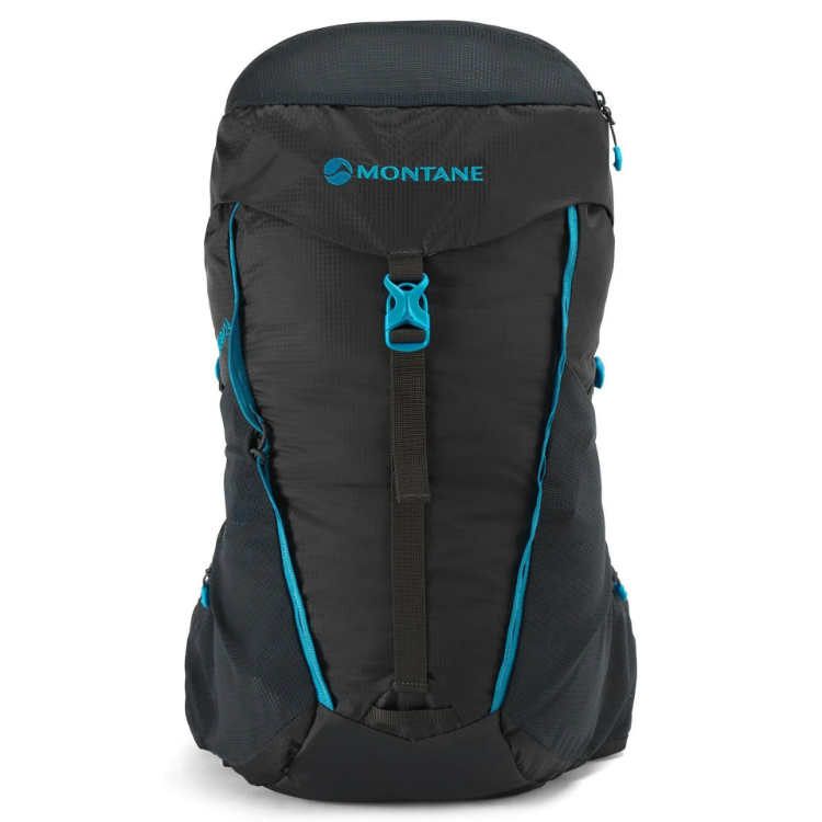 Montane Women's Trailblazer 24
