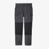 Patagonia M's Cliffside Rugged Trail Pants