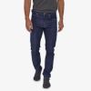 Patagonia M's Performance Straight Fit Jeans