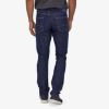 Patagonia M's Performance Straight Fit Jeans