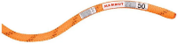 Mammut 8.0 Alpine Dry Rope