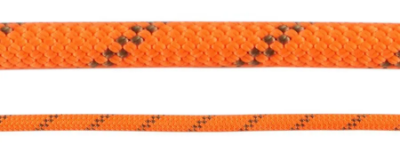 Mammut 8.0 Alpine Dry Rope