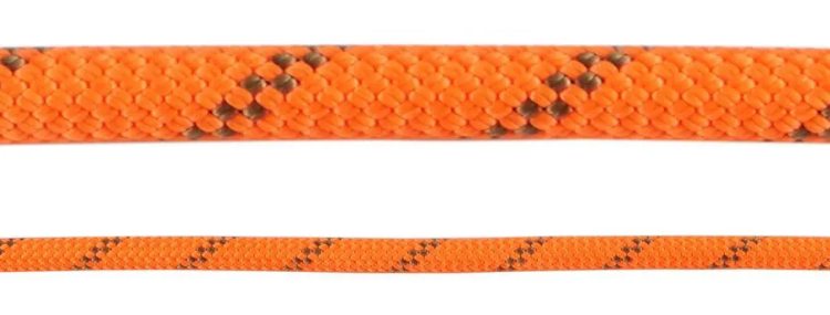 Mammut 8.0 Alpine Dry Rope