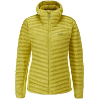Rab Cirrus Flex 2.0 Hoody