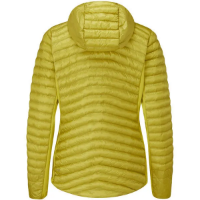Rab Cirrus Flex 2.0 Hoody