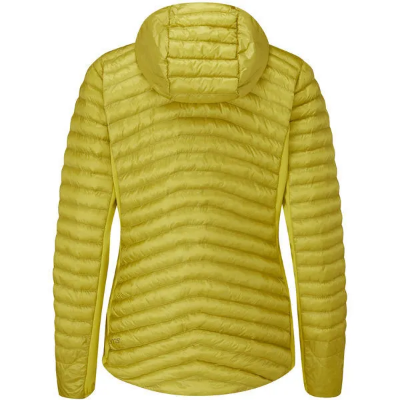 Rab Cirrus Flex 2.0 Hoody