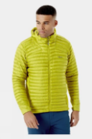 Rab Cirrus Flex 2.0 Hoody