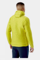 Rab Cirrus Flex 2.0 Hoody