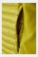 Rab Cirrus Flex 2.0 Hoody