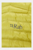 Rab Cirrus Flex 2.0 Hoody
