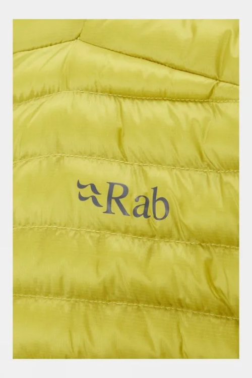 Rab Cirrus Flex 2.0 Hoody