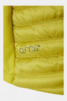 Rab Cirrus Flex 2.0 Hoody