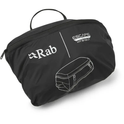 Rab Escape Kit Bag LT 70