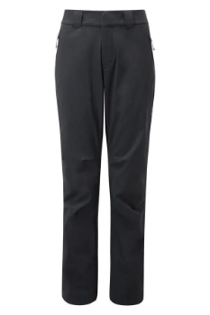 Rab Incline VR Pants Women's Beluga