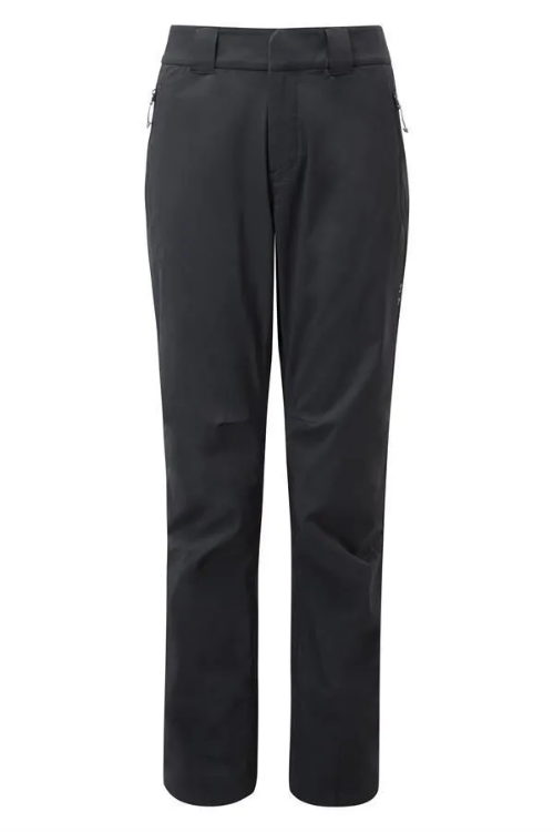 Rab Incline VR Pants Women's Beluga