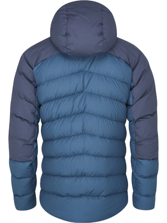 Rab Infinity Alpine Jacket