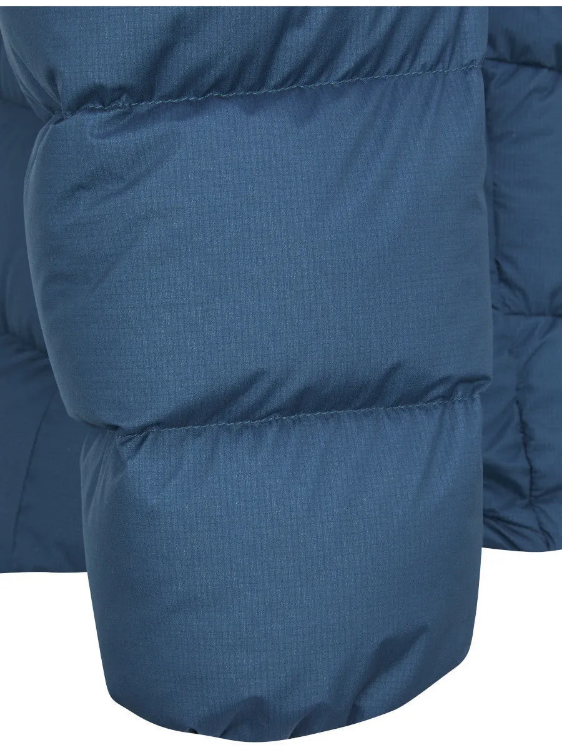Rab Infinity Alpine Jacket