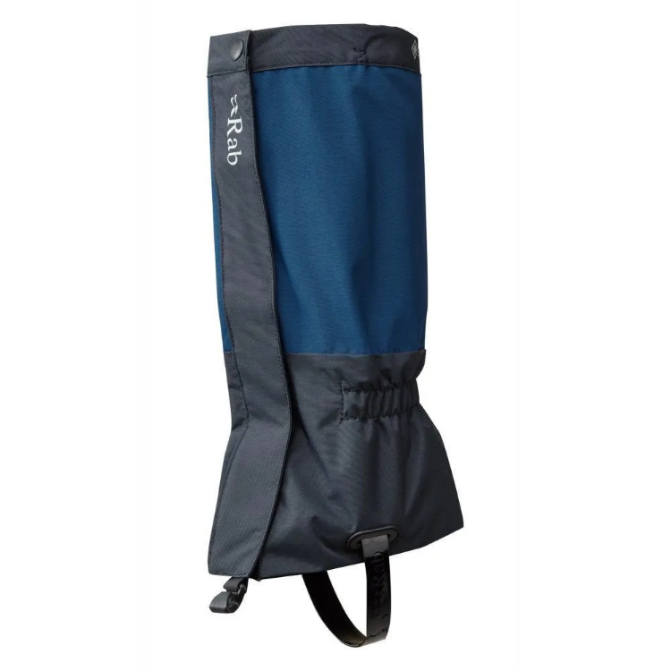Rab Kangri GTX Gaiter