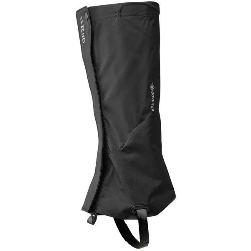 Rab Muztag GTX Gaiter