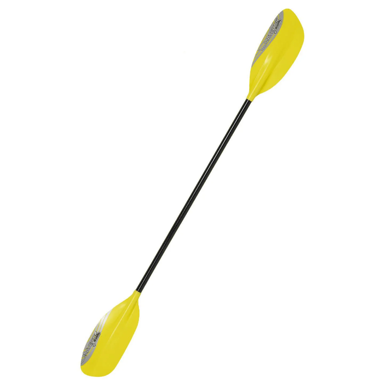 Palm Maverick G1 2 Piece Split Paddle 