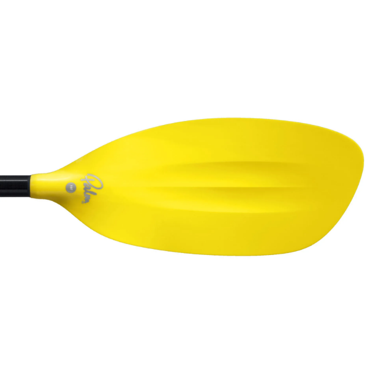Palm Maverick G1 2 Piece Split Paddle 