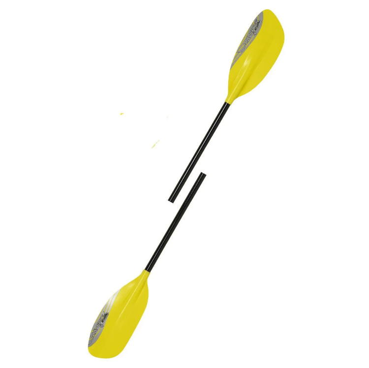 Palm Maverick G1 2 Piece Split Paddle 