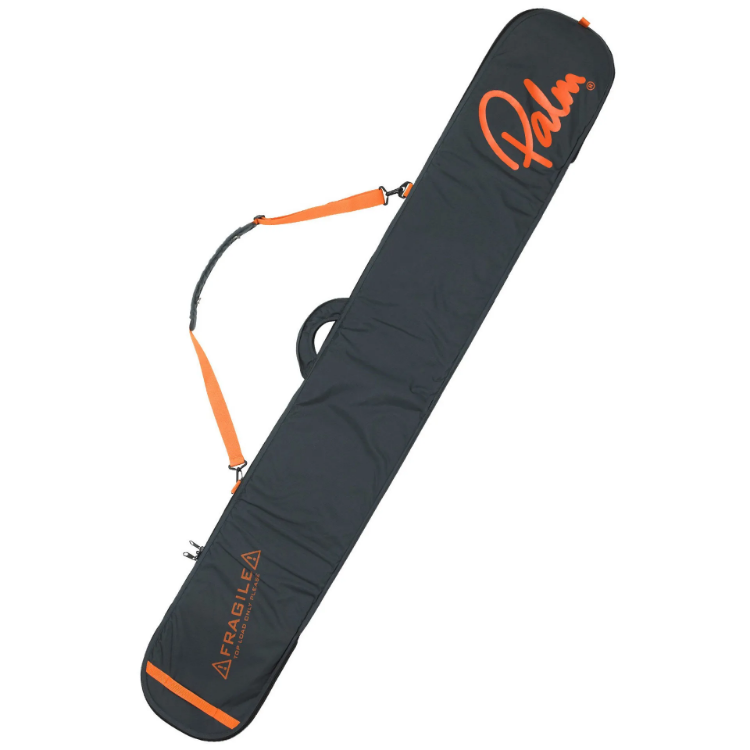 Palm Paddle Bag - Kayak 2.0m 