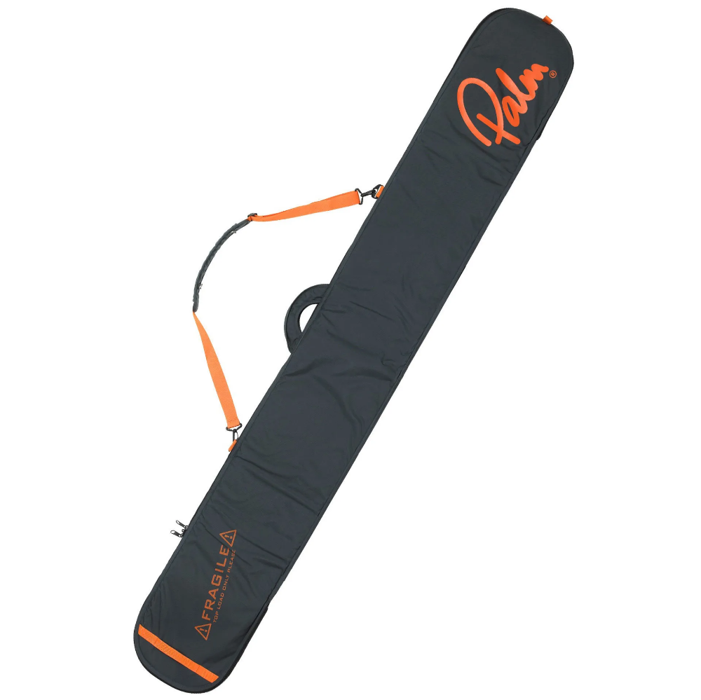 Palm Paddle Bag - Touring 2.3m 