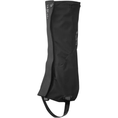 Rab Muztag GTX Gaiter Women's Rab Muztag GTX Gaiter Women's