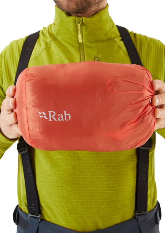 Rab Photon Pants
