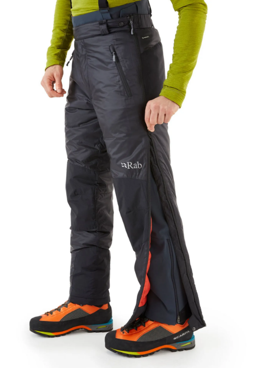 Rab Photon Pants